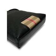 Сумка Burberry
